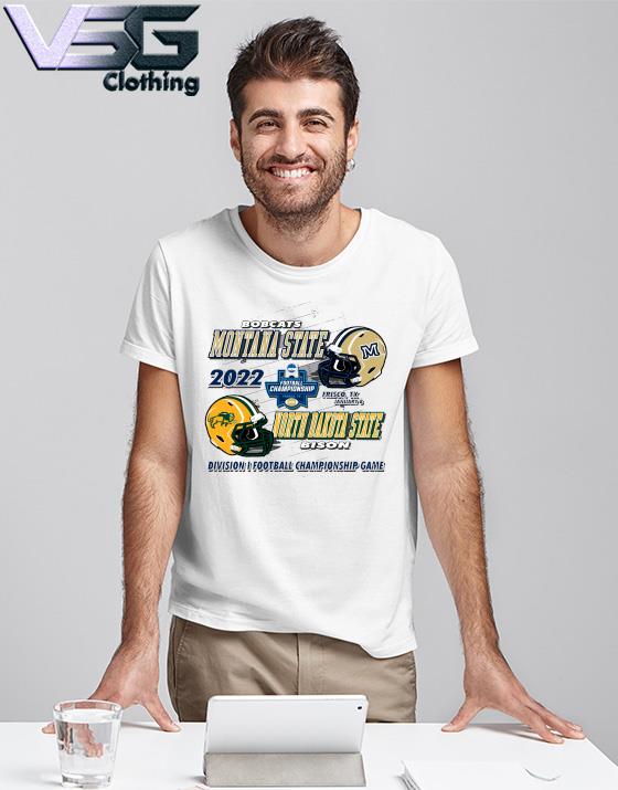 Nfl Champion LA Rams Super Bowl 2022 shirt, hoodie, sweater, long sleeve  and tank top