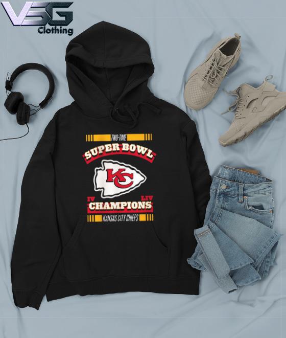 Kansas city Chiefs 2022 super bowl liv champions shirt, hoodie, sweater,  long sleeve and tank top