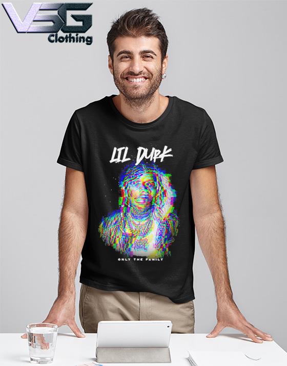 My brain is glitching colorful shirt, hoodie, sweater, long sleeve and tank  top