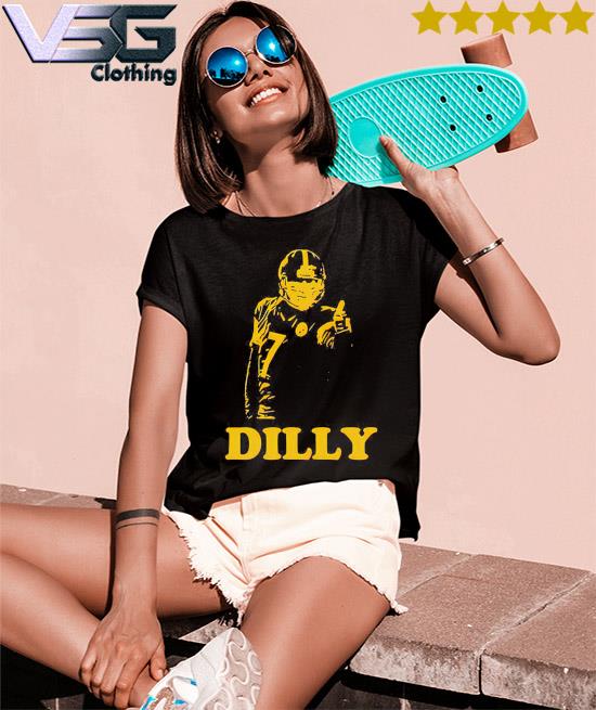 dilly dilly merch