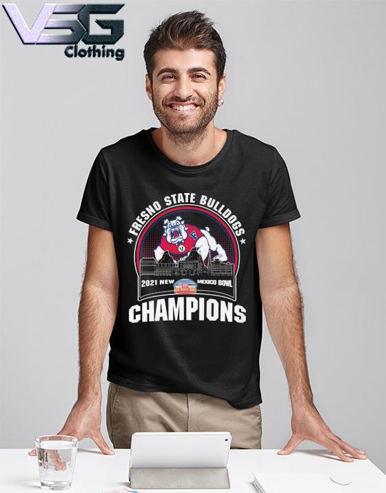 Buffalo Bills 2022 AFC East Division Champions shirt - Dalatshirt