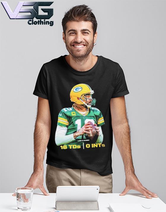 Green Bay Packers Football Aaron Rodgers NFL MVP 2021 Shirt, hoodie,  sweater, long sleeve and tank top