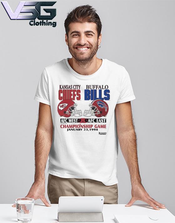 Buffalo Bills wins Champions 2022 AFC East Championship shirt, hoodie,  sweater and v-neck t-shirt