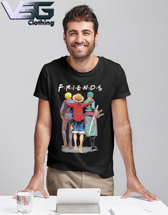 https://images.vsgclothing.com/2022/01/official-one-piece-vinsmoke-sanji-monkey-d-luffy-and-roronoa-zoro-friends-shirt-T-Shirt.jpg