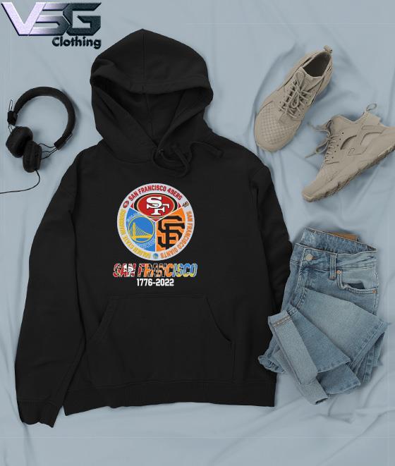 San Francisco Giants 2021 postseason around the horn shirt, hoodie,  sweater, long sleeve and tank top