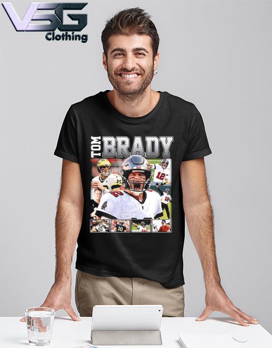 Official tom Brady Shirt, hoodie, sweater, long sleeve and tank top