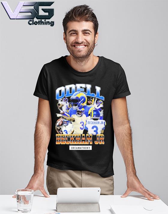 Odell Beckham Jr. Jerseys, Odell Beckham Jr. Shirt, Odell Beckham Jr. Gear  & Merchandise