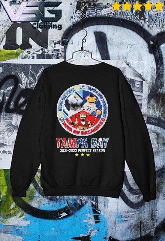 Tampa Bay Buccaneers lightning art shirt, hoodie, sweater and long