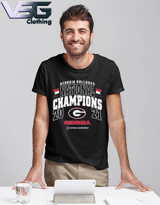 Georgia Bulldogs National Champions 2021 CFP Championship Shirt, hoodie,  sweater, long sleeve and tank top