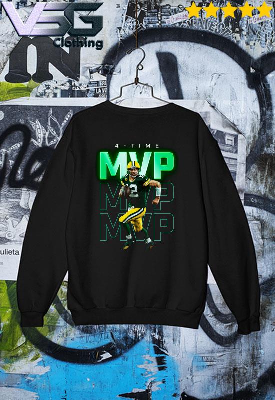 Official Aaron Rodgers Face Green Bay Packers Shirt, hoodie, sweater, long  sleeve and tank top