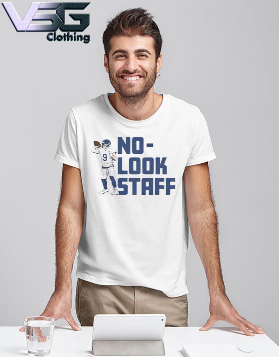 matthew stafford t shirts