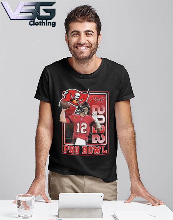 12 Tom Brady Tampa Bay Buccaneers T-Shirt, hoodie, sweatshirt and