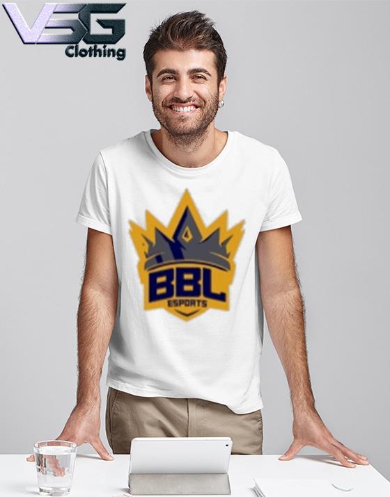 https://images.vsgclothing.com/2022/03/bbl-esports-limited-edition-v1-mor-t-shirt-T-Shirt.jpg