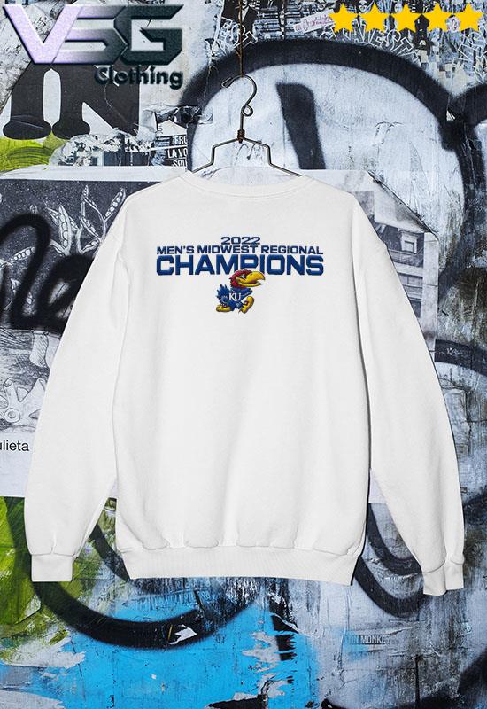 March madness champions kansas ncaa men's basketball championship shirt,  hoodie, sweater and long sleeve