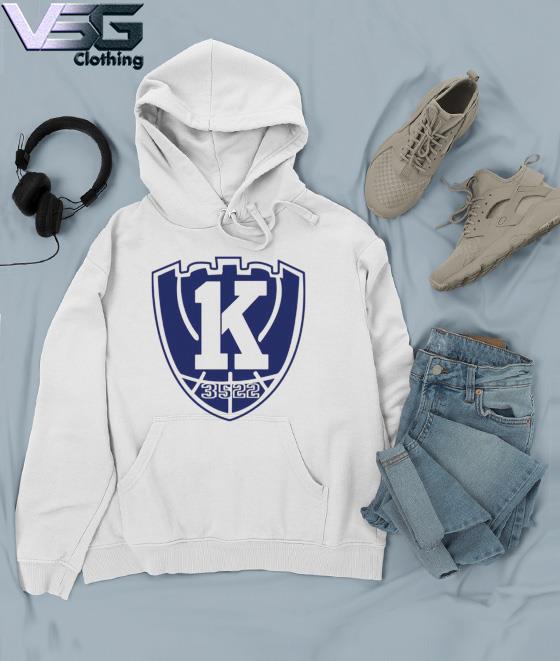 Official Coach K Funeral Duke University shirt, hoodie, sweater, long  sleeve and tank top