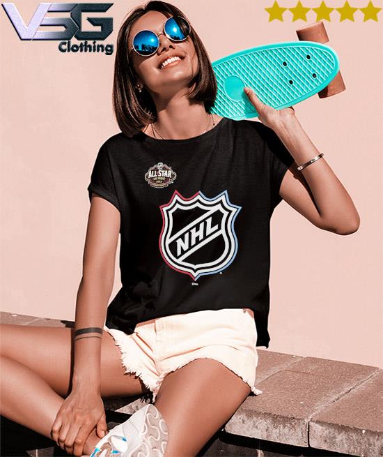NHL 2022 All Star Game Gear, NHL All Star Game Collection, NHL NHL All Star  Game Apparel
