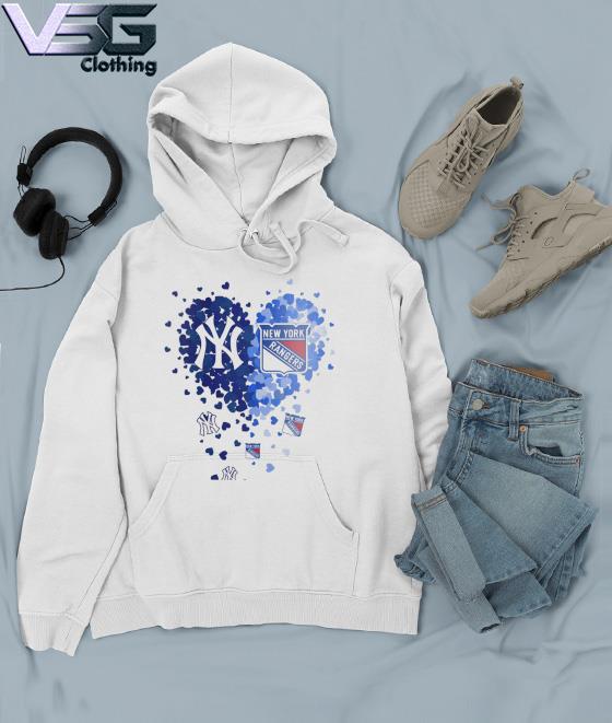 New York Yankees all names of legends shirt, hoodie, sweater, long