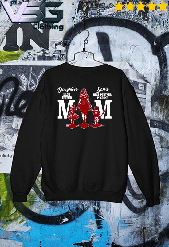 Official Boston Red Sox Mothers Day Gear, Red Sox Collection, Red Sox  Mothers Day Gear Gear