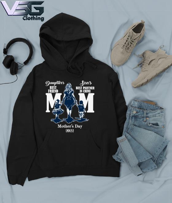 Official dallas Cowboys Father And Son Best Football Buddy For Life T-Shirt,  hoodie, sweater, long sleeve and tank top