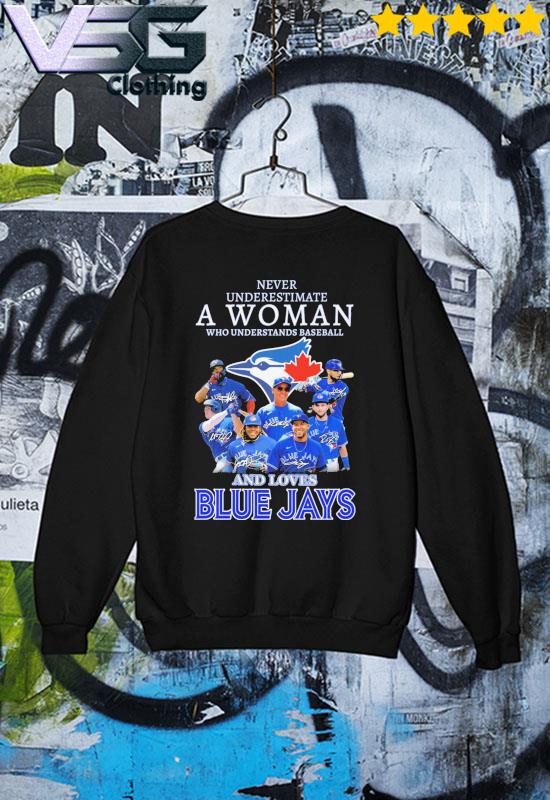 Best Dad Ever MLB Toronto Blue Jays shirt, hoodie, sweater, long sleeve and  tank top