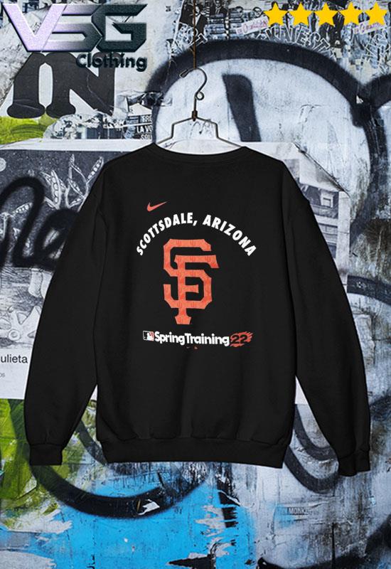 Official San Francisco Giants Nike Shirt, hoodie, longsleeve