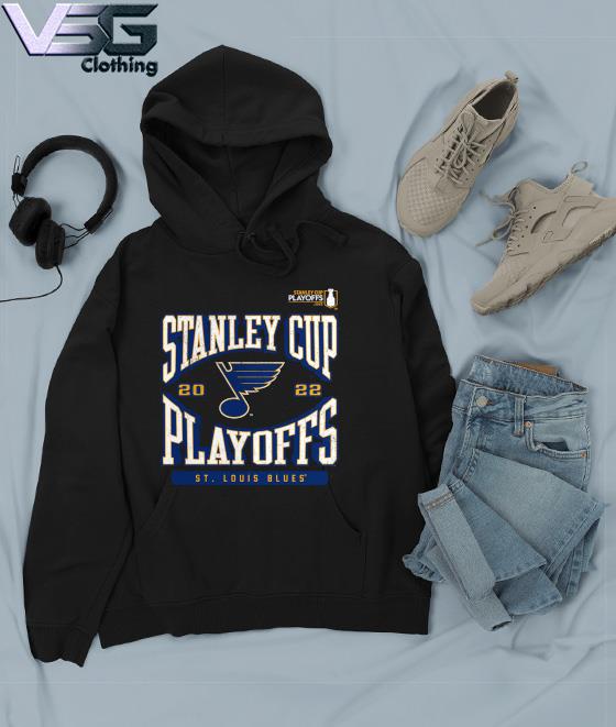 St louis blues stanley best sale cup hoodies