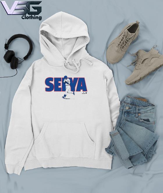 Seiya suzuki seiya later shirt, hoodie, sweater, long sleeve and tank top