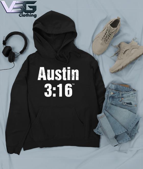 Stone Cold Steve Austin 3 16 Texas Skull shirt, hoodie, sweater, long  sleeve and tank top