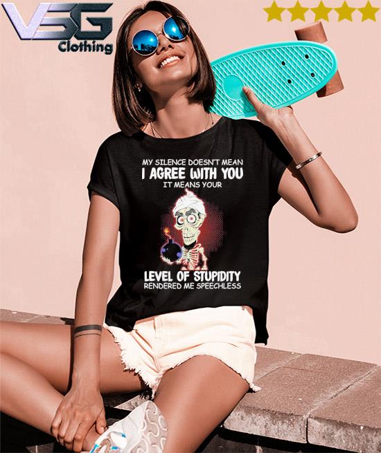 achmed merchandise