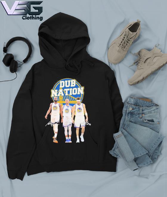 Official Golden State Warriors Stephen Curry Hoodies, Stephen Curry  Warriors Sweatshirts, Pullovers, Dubs Hoodie