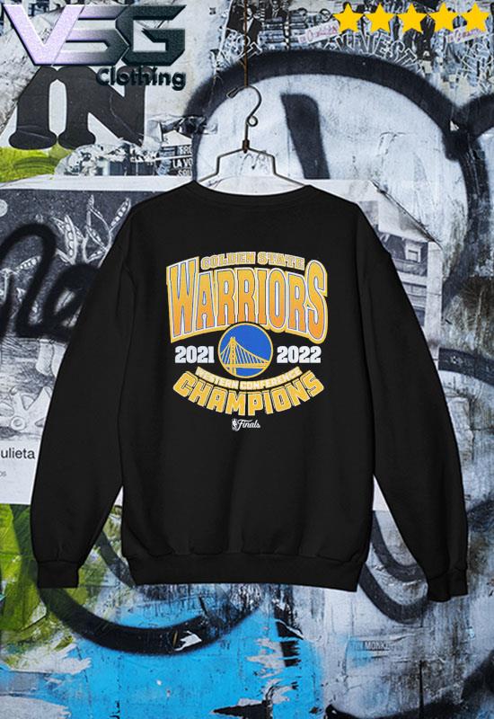 warriors champion hoodie
