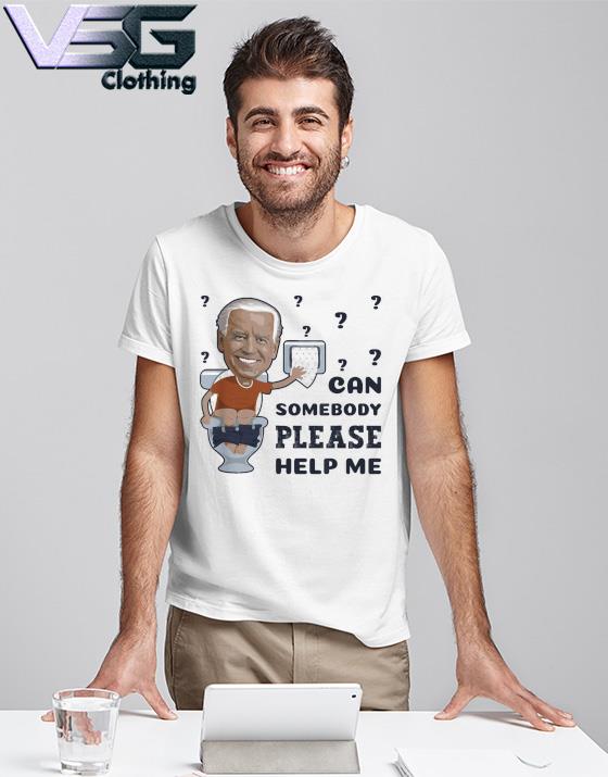 https://images.vsgclothing.com/2022/05/joe-biden-toilet-paper-roll-please-help-me-wipe-white-t-shirt-T-Shirt.jpg