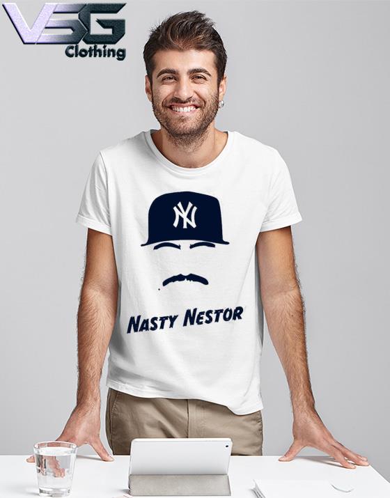 Best New York Yankees Dad Ever shirt, hoodie, sweater, long sleeve and tank  top