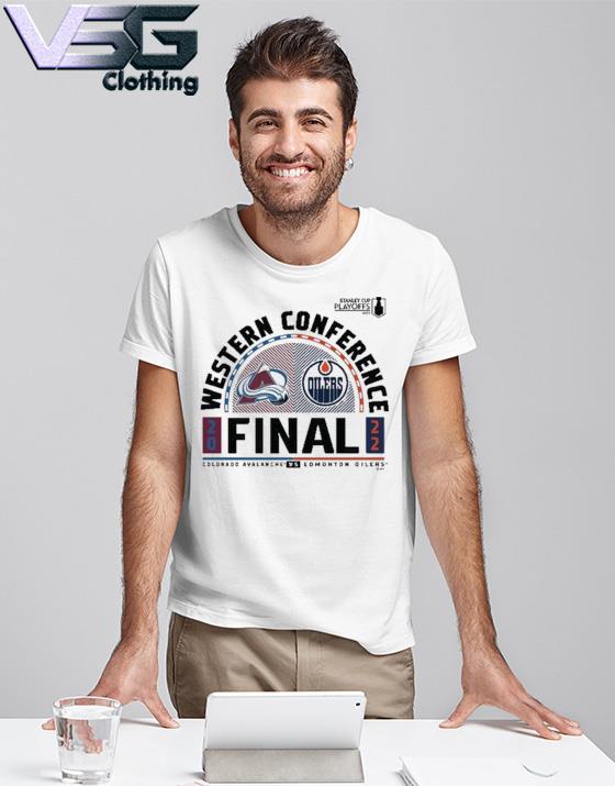 https://images.vsgclothing.com/2022/05/nhl-colorado-avalanche-vs-edmonton-oilers-2022-stanley-cup-playoffs-western-conference-finals-shirt-T-Shirt.jpg