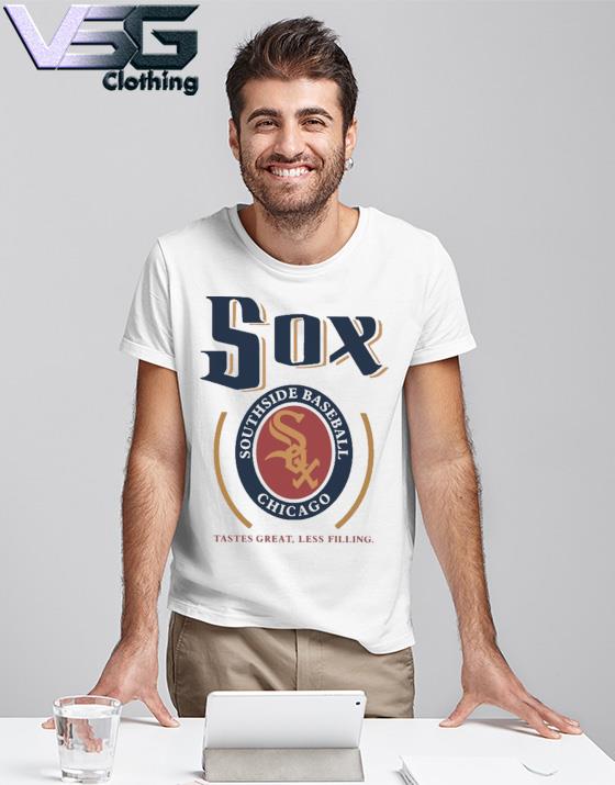 White Sox southside shirt, hoodie, sweatshirt and tank top