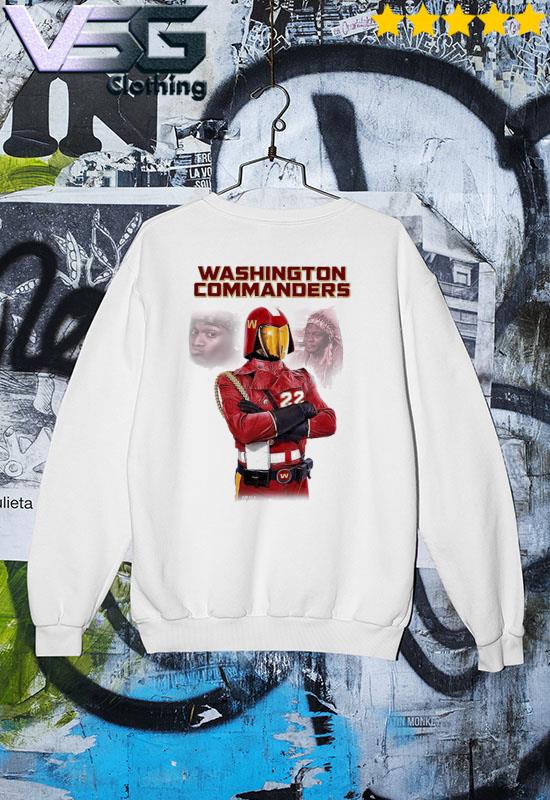 Washington Commanders Shirt, hoodie, sweater, long sleeve and tank top