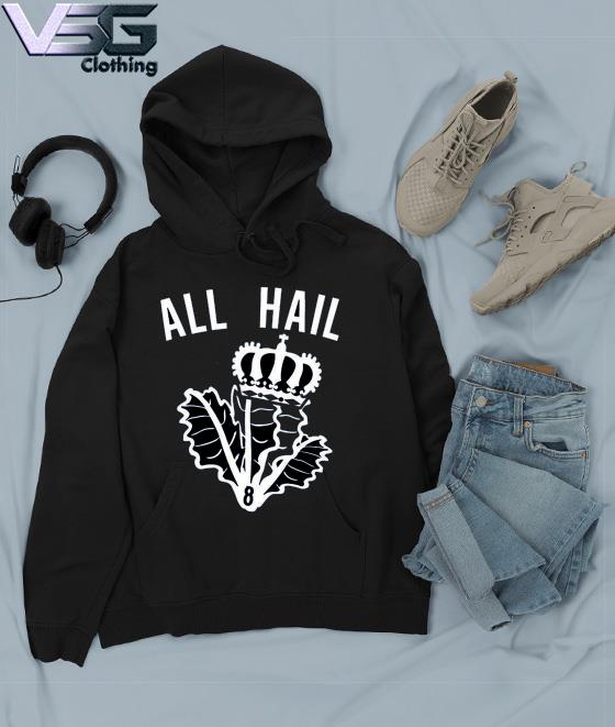 Colorado Avalanche - All Hail Cale Shirt, hoodie, sweater, long sleeve and  tank top
