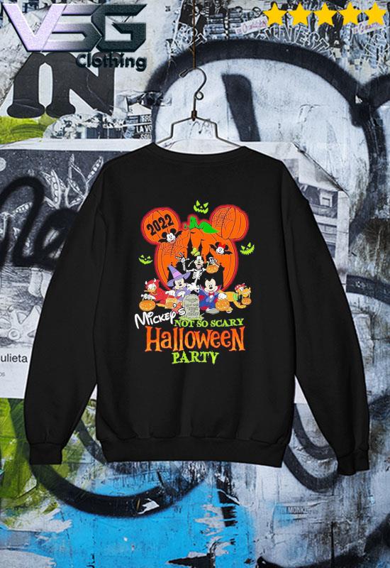 Halloween Party shirt, Hallween Sweatshirt