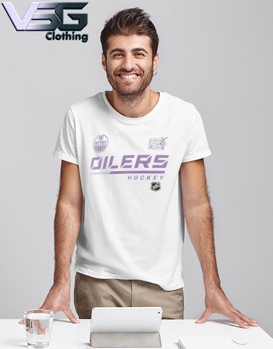 NHL Logo Gear T-Shirts, Logo Gear Tees, Hockey T-Shirts, Shirts, Tank Tops