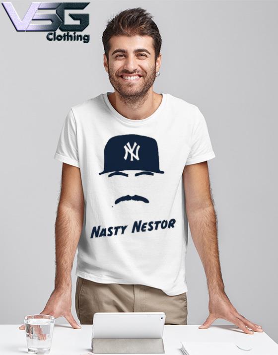 Yankees funny 2024 t shirts