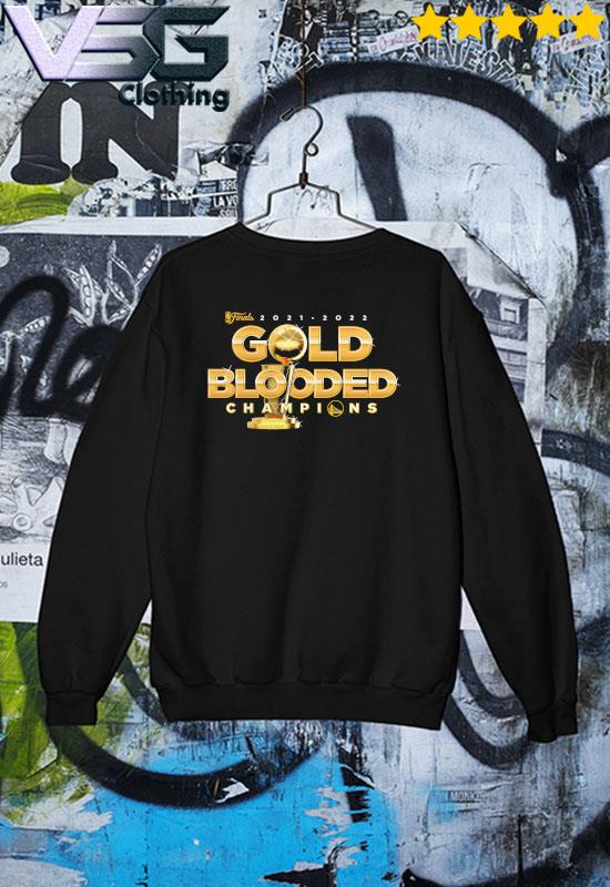 Champion gold cheap sweater