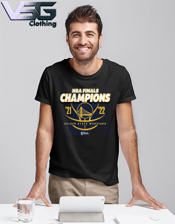 NBA Final Champions 2022 Golden State Warriors Finals Champions Lead The  Change Shirt t shirt - Limotees