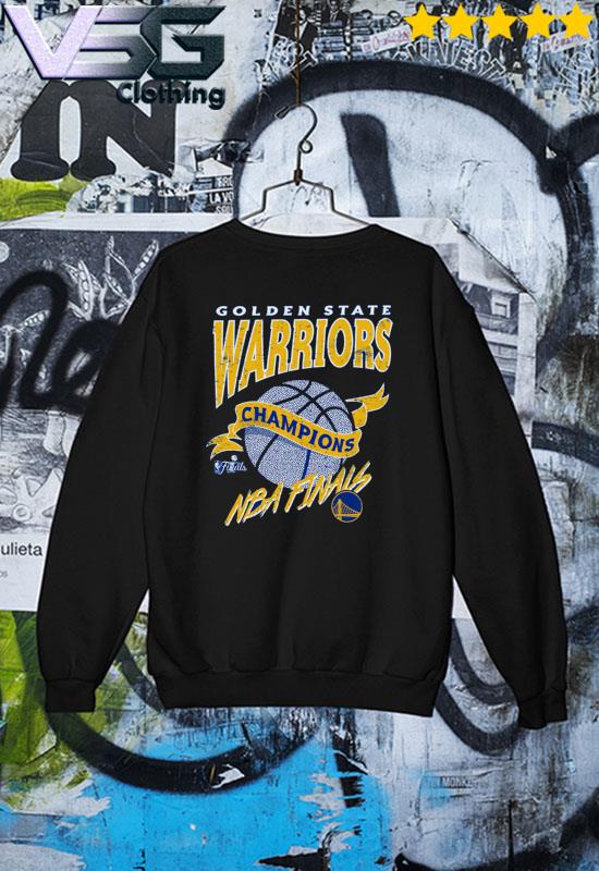 Golden State Warriors Majestic Threads Gear, Majestic Threads