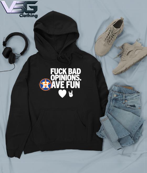 FUCK THE ASTROS T-SHIRT, hoodie, sweater and long sleeve