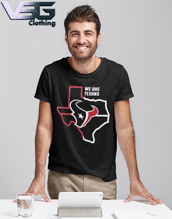 Houston Texans Nike Essential Local Phrase T-Shirt, hoodie