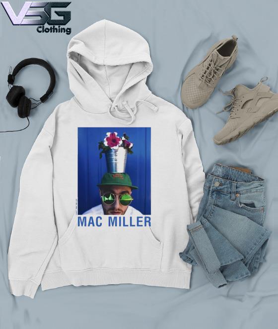 Millers Outpost shirt, hoodie, sweater, long sleeve and tank top