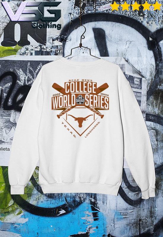 Ncaa college hot sale hoodies