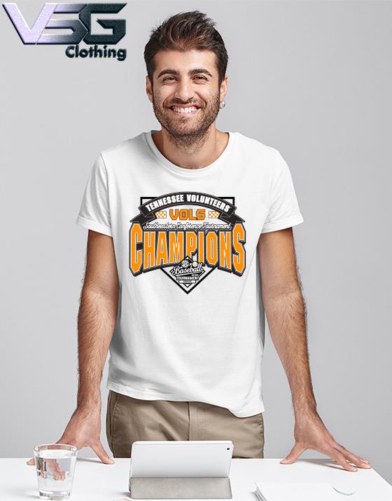 2022 tournament champions Tennessee baseball shirt, hoodie, sweater, long  sleeve and tank top