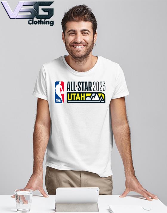 all star game clothing
