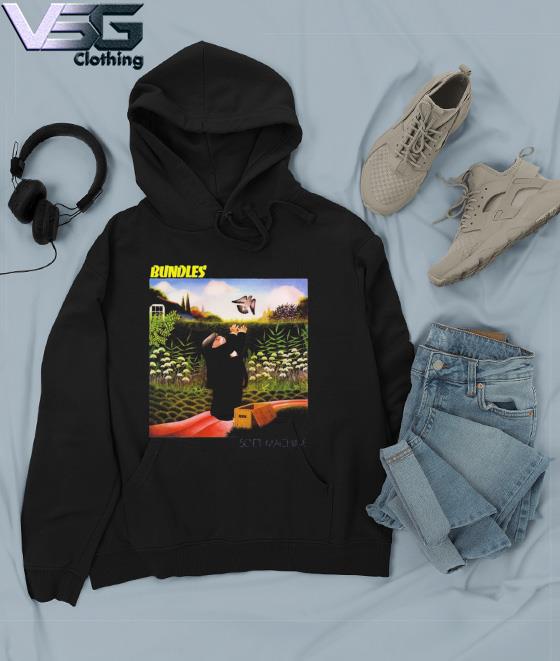 Bundles Soft Machine Shirt, hoodie, sweater, long sleeve and tank top